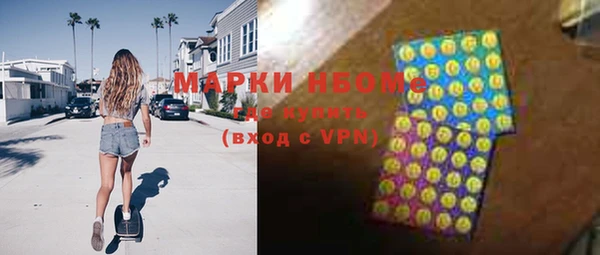 прущие грибы Аркадак